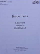 Jingle, bells